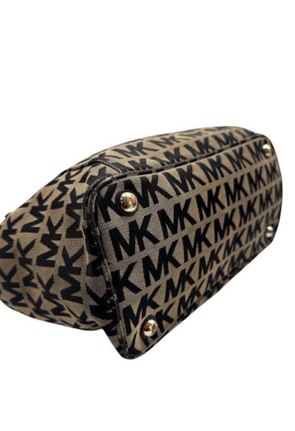 MICHAEL KORS - JET SET PAOLA - Image 9